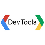 Devtool