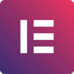 Elementor