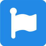 Fontawesome