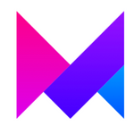 Framer Motion