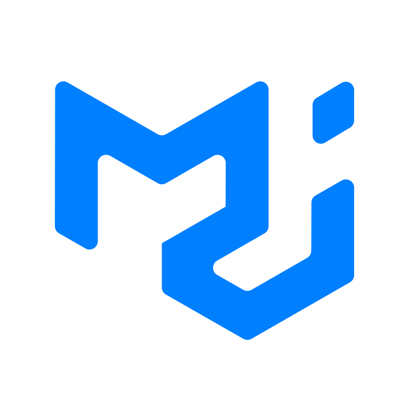 MUI (material-ui)