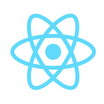 React