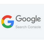 Search Console